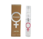 5ML Ladies Pheromone Perfume