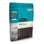 Wild Coast Dry Dog Food - 14.5KG