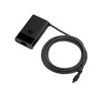 HP Usb-c 65W Laptop Charger