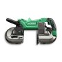Cordless Band Saw CB3612DAW4Z Tool Only - CB3612DAW4Z