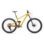 Skyrim Elite Mayan Gold '25 - Large