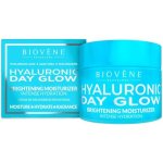 Biovene Hyaluronic Day Glow Brightening Moisturizer 50ML