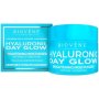 Biovene Hyaluronic Day Glow Brightening Moisturizer 50ML
