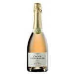 Groot Constantia Brut Rose Mcc 750ML - 1