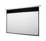 Connex E-luminate Electric Projector Screen 100