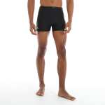 Men's Ripple Swim Aquashort