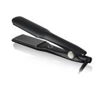 Ghd Max Hair Straightener 42MM Plate