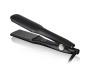 Ghd Max Hair Straightener