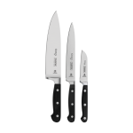 Tramontina Cutlery SET-3PC