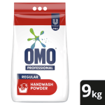 OMO Hand Washing Powder - Industroclean