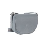 Tahoe Saddle Crossbody