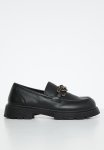 Superbalist Rey Loafer - Black