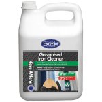 Excelsior Galvanised Cleaner 5L