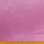 Stretch Satin-8 Baby Pink
