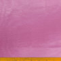Stretch Satin-8 Baby Pink