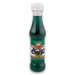 Siwasho Oil Amafuta Impinda Muva 100ML - Break The Curse