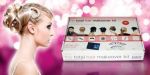 The Total Hair Makeover Kit