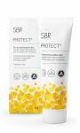 Sbr Protect - 30G