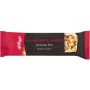 Kellogg's Granola Bar Cranberry & Linseed 36g