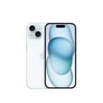 Apple Iphone 15 - Pristine Pre-owned