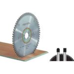 Festool Special Saw Blade 160×2 2×20 TF48 496308