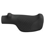Ergon GT1 Grips- Large