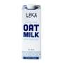 Buttanut Leka Dairy Free Oat Milk With Canola Oil 1LT