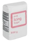 Pnp Castor Sugar 500G