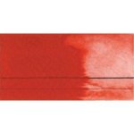 Qor - Watercolour Paint - 11ML - Cadmium Red Medium