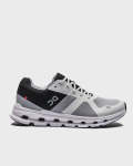 Men's Cloudrunner - Glacier black - UK7.5