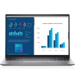 Dell Vostro 5630 I7 13TH Gen 16GB 512GB SSD Win 11 Pro - N1001VNB5630EMEA01