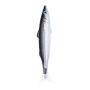 Cartoon Fish-shaped Ballpoint Pen For Children