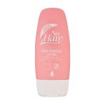 Female Hair Removal Lotion 125ML
