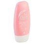 Female Hair Removal Lotion 125ML