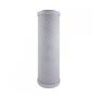 Carbon Block 10" Filter Cartridge