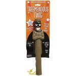 Dog Treemendous Twig Natural Stick Chew Waggs Pet Shop