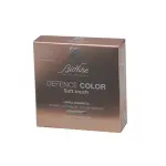 Bionike Defence Color Soft Touch Compact Face Powder 102