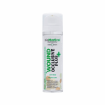 Wound Occlusive Plus 50ML