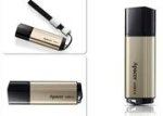 Apacer AH353 32GB USB 3.0 Flash Drive