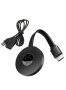 Wireless HDMI Display Dongle Adapter Screen Projector
