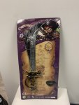 Pirate Sword Set