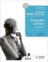Cambridge Igcse And O Level Computer Science Second Edition   Paperback