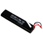 Replacement Battery For Aed 7000 Defibrillator