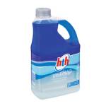 Hth Ultra Clear 2L