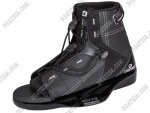 Obrien Access 8-11 Wakeboard Binding