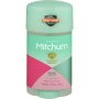 Mitchum Power Gel Lady 63G - Flower Fresh