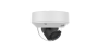 UNV-H.264 1.3MP Fixed Dome Camera