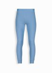 Thermal Long Johns