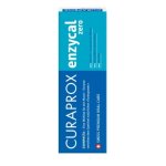 Enzycal Zero Fluoride: 75ML