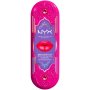NYX Professional Makeup Bridgerton Royal Lip Liner & Lipstick Kit 03 2 Piece